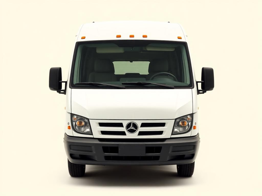 7-Seater